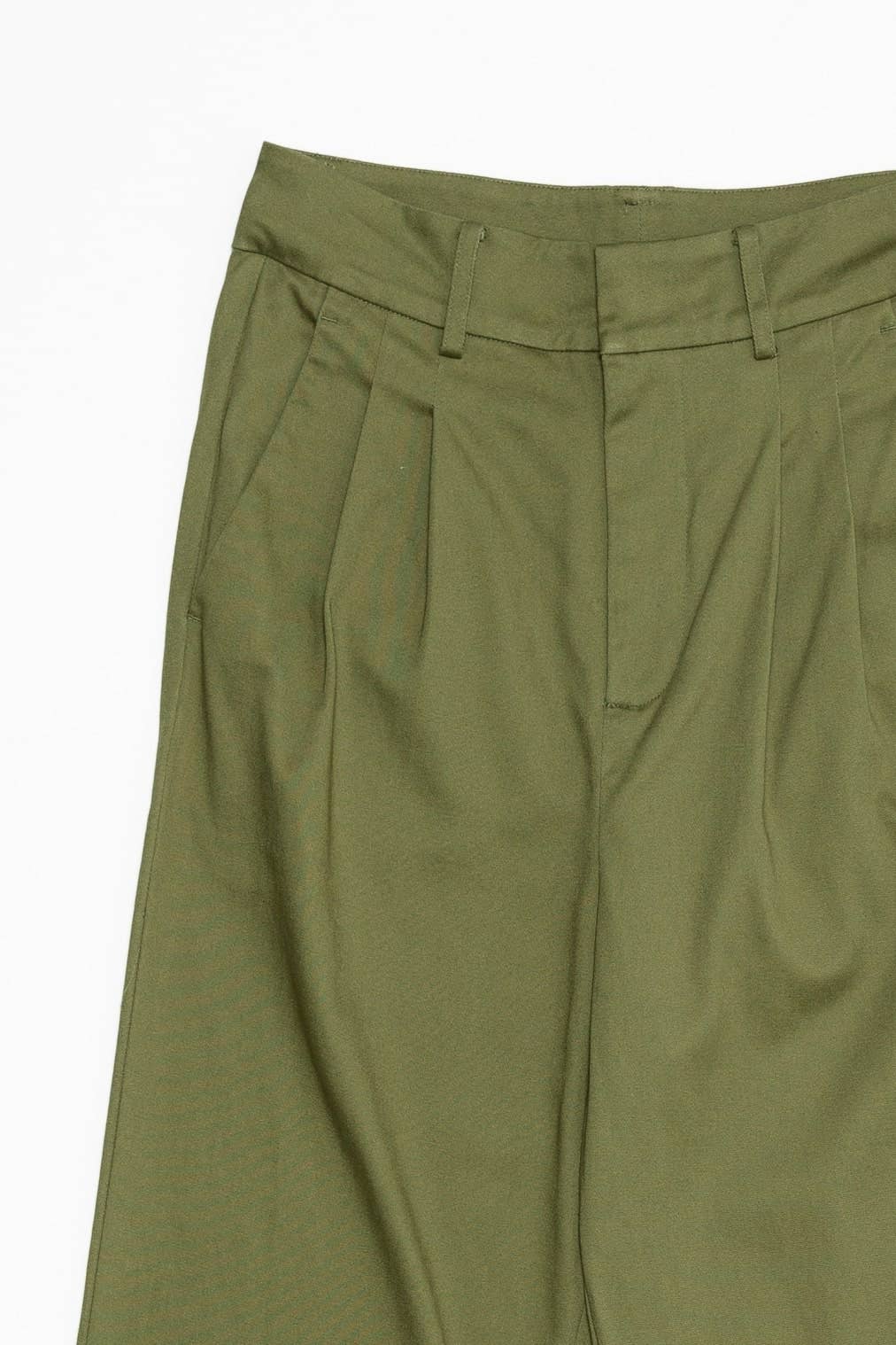 MOD REF - Wholesale Pants - Women's - The Lake Pants6