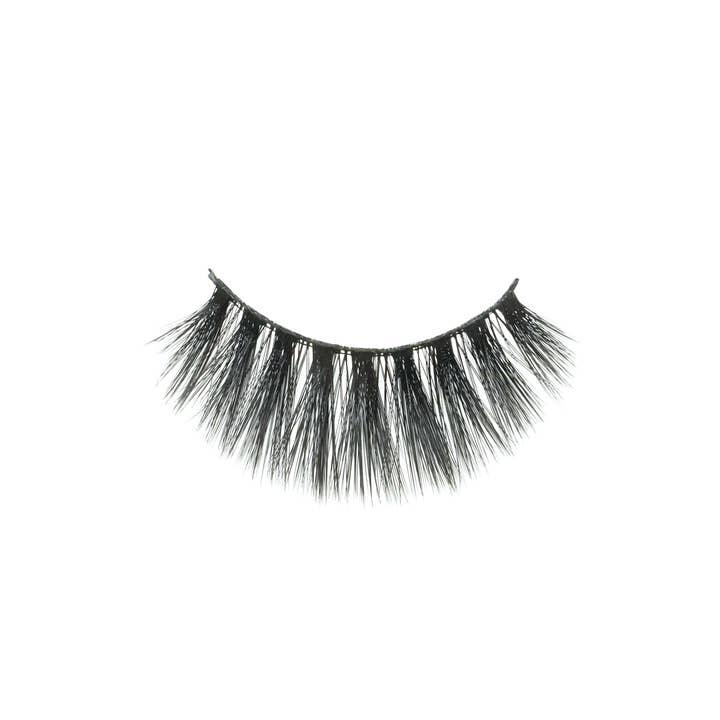 EBIN NEW YORK - Wholesale False/Fake Eyelashes - BOGO 3D Lash - DALLAS1