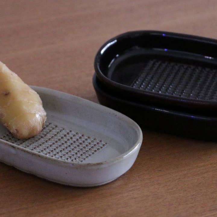 Japacolle — Japan Collections | See Latest News in "About" - Wholesale Grater - KAMOSHIKA ginger grinder4