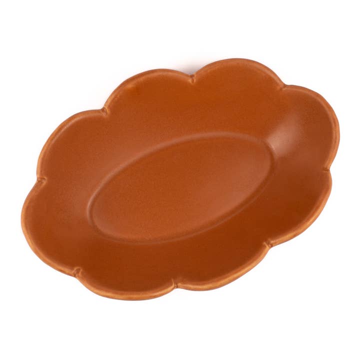 Addis Ceramics – wholesale Skål – Handfat Skål