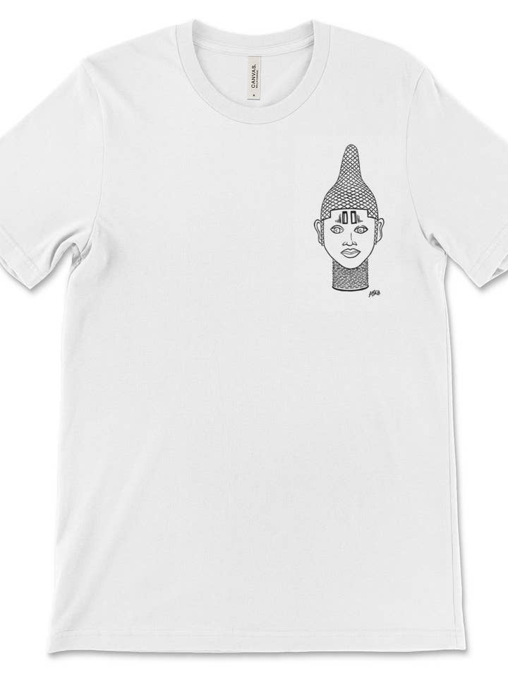 IYOBA ART EARTH POSITIV-ROSEGOLD AUF SCHWARZER BRUST für den Großhandel von ASKA London