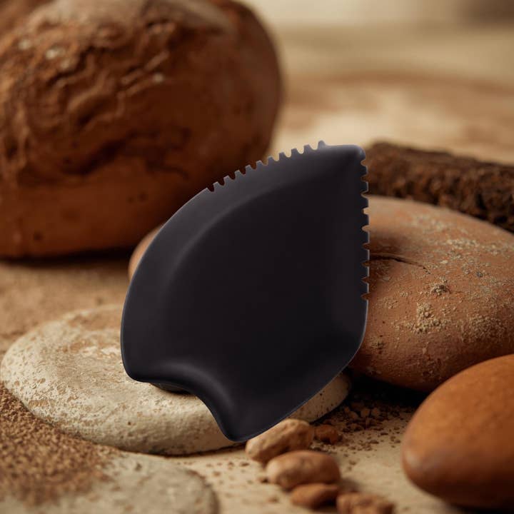 Practicality Skin & Body care - Wholesale Gua Sha Tool - Bian Stone Gua Sha Tool for Facial & Lymphatic Massage1