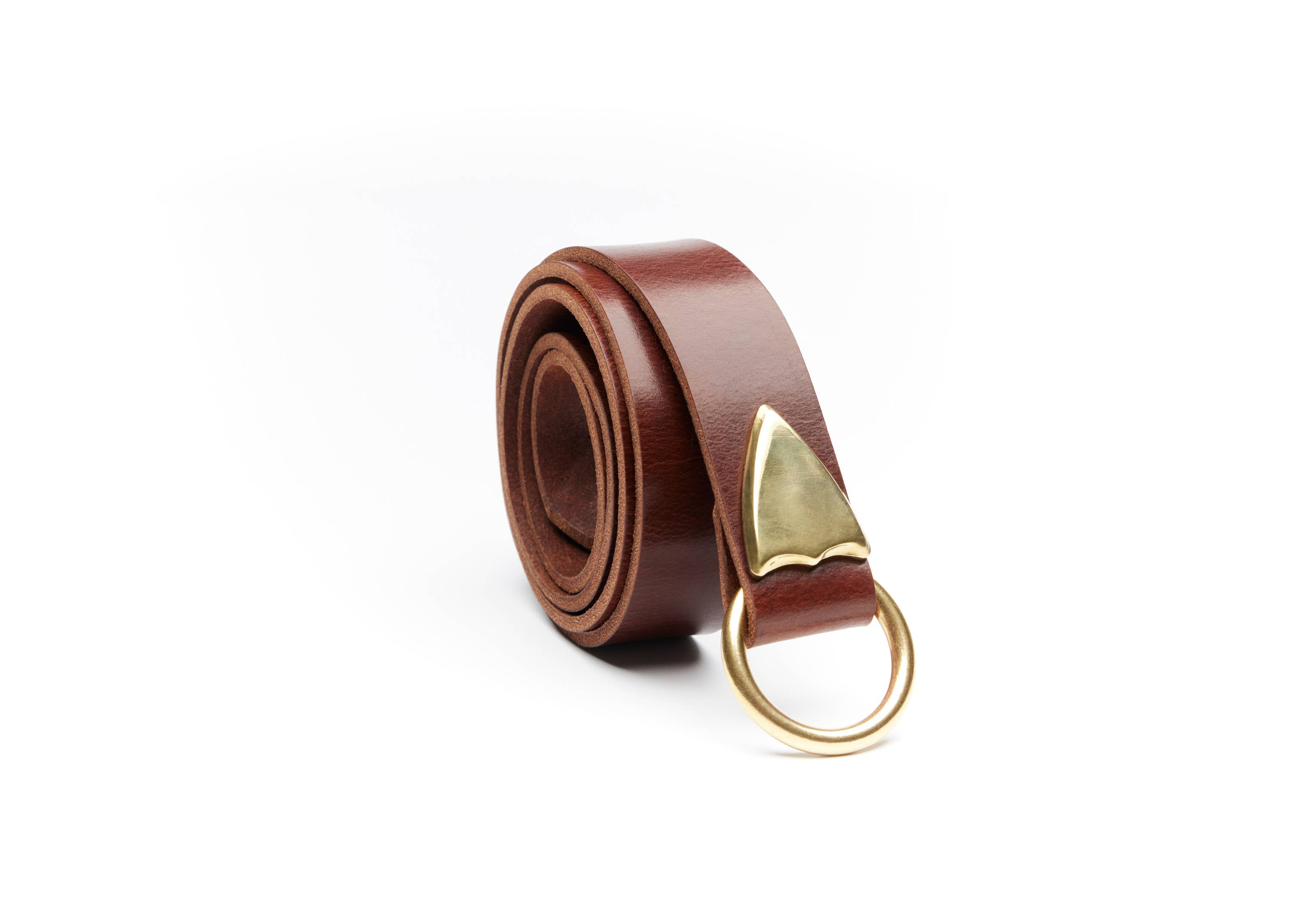 FLECHR by Kimberly Fletcher - Wholesale Belt - Women's - TARA