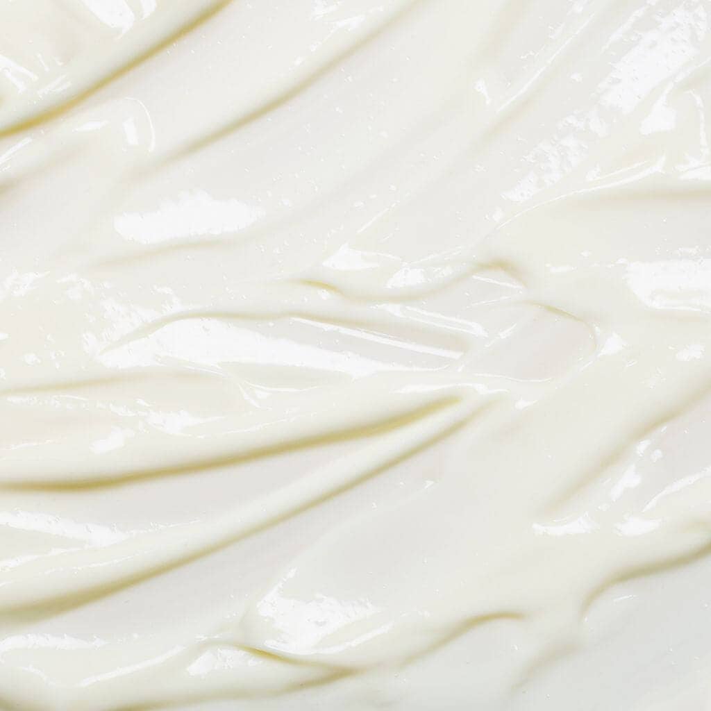 The Ayurveda Experience - Wholesale Facial Moisturizer - Blavana Ultra-Rich Youth-Boost Face Pommade2