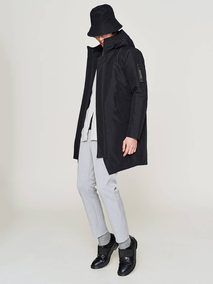 Gunter para venta al por mayor de Elvine Spain