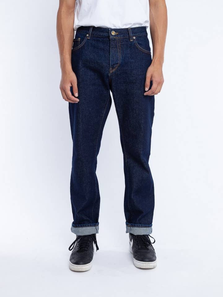 Serafino hampsköljning för wholesale av Teramo Gmbh