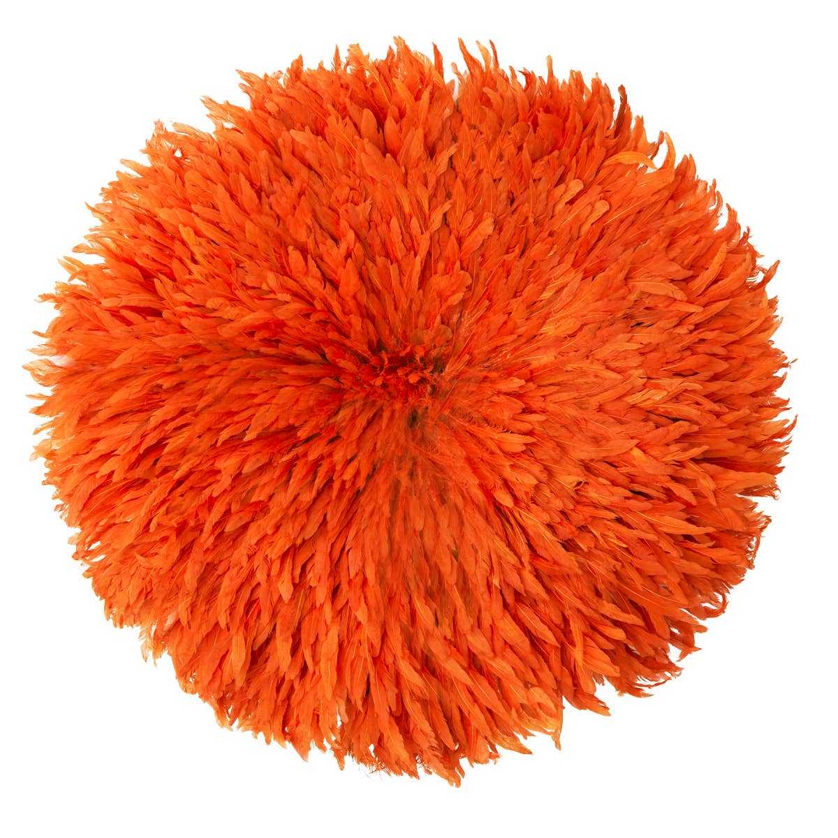 OUTPOST ORIGINAL - Wholesale Wall Accent - Cameroon Juju Hats28