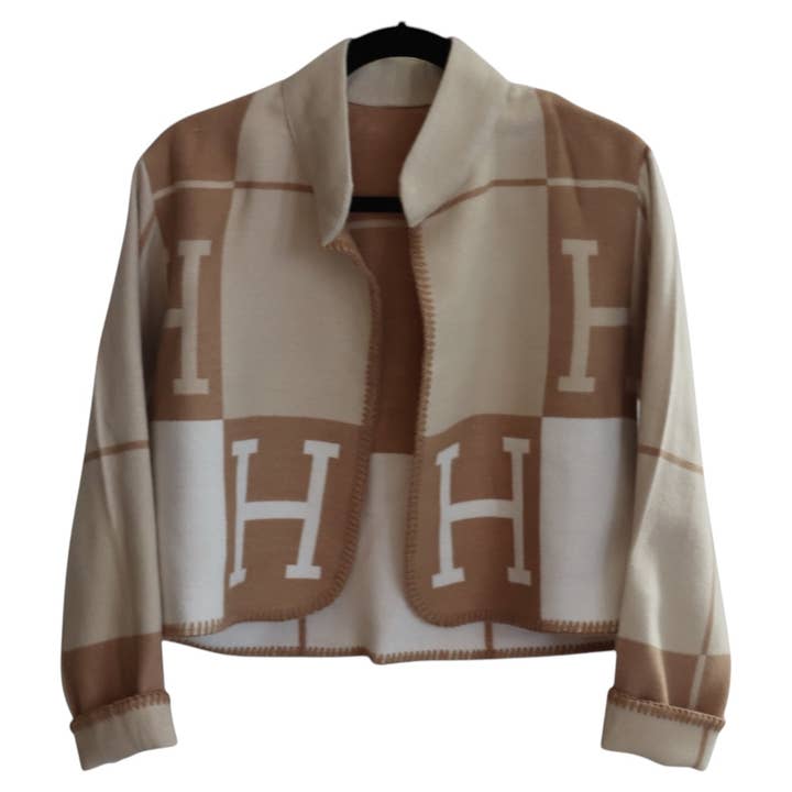 H jacka för wholesale av Htrailz