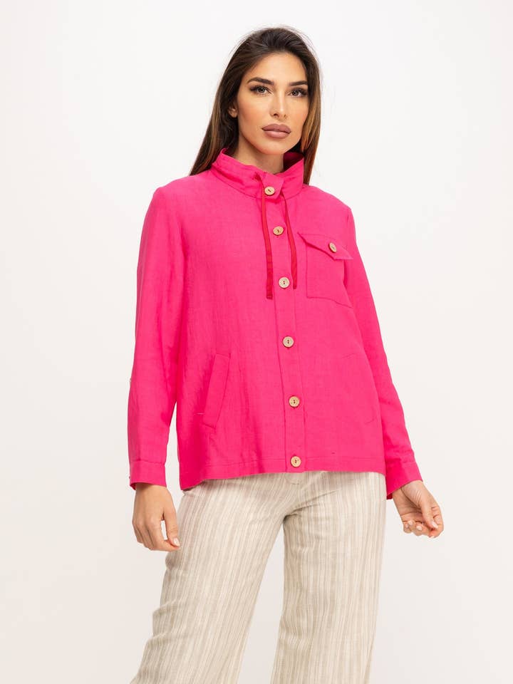 CHESTER 3229_4891 para venta al por mayor de Fashion S.A.