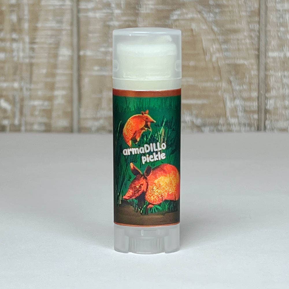 Serious Lip Balm – Bálsamo labial por atacado – Bálsamos Labiais Naturais - Bálsamos de Animais e Vida Selvagem!0