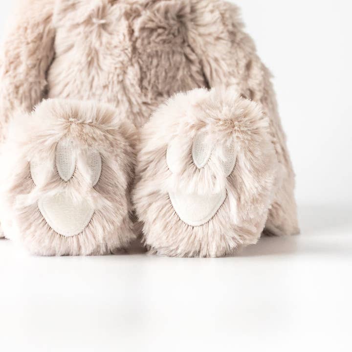 Slumberkins Inc. - Wholesale Stuffed/Plush Toy - Kids & Baby - Sloth's Routines Plush Set - with 2 books!3