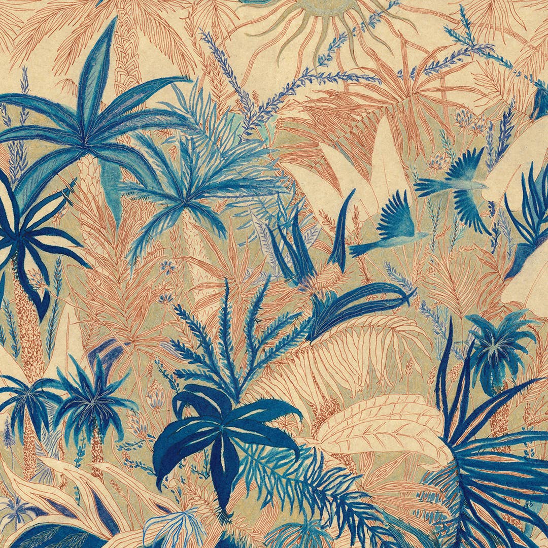 Unstandart - Wholesale Throw/Decorative Pillow - Cotton cushion x Maia Bunge3