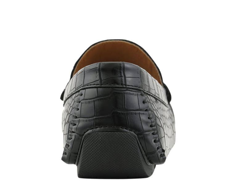 Titus Black for wholesale on Faire5