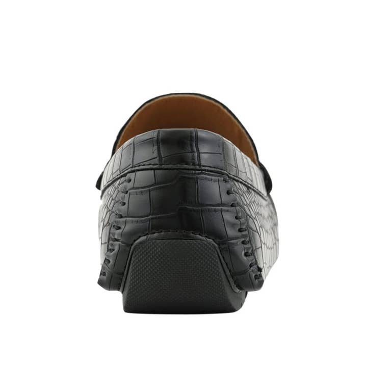 Titus Black for wholesale on Faire5