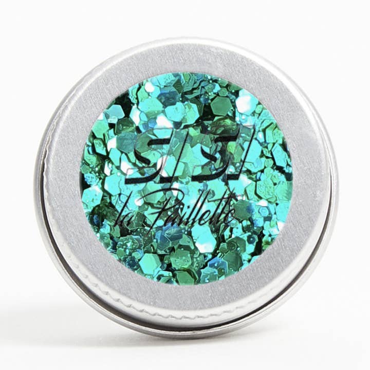 Polymermaid glitter and other Purchase Wholesale damenbekleidung einzelhändler. Free Returns & Net 60 Terms on Faire trending on Faire.