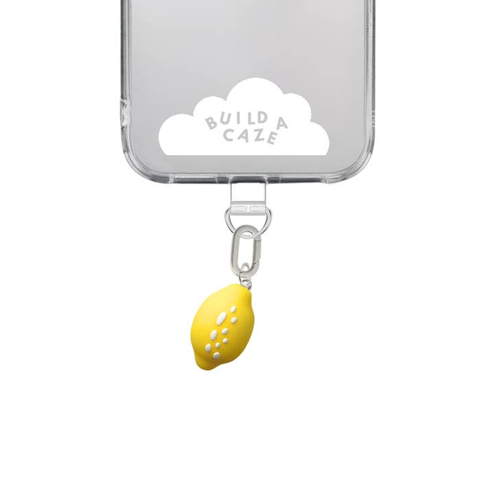 Lemoney Charmie for wholesale by Build a Caze