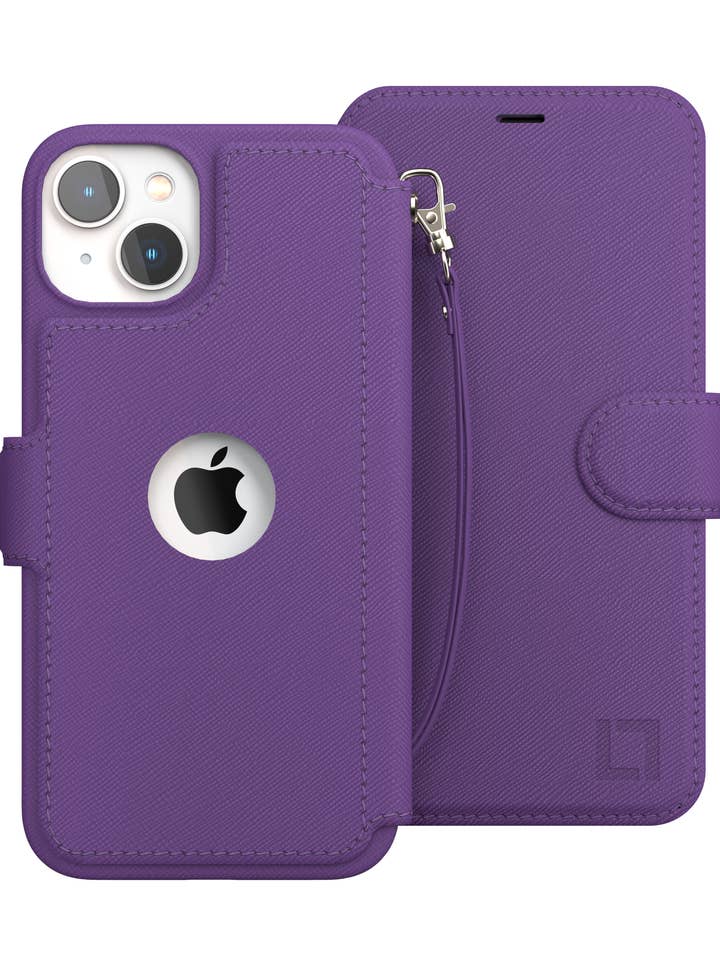 iPhone 13 - Purple for wholesale by LUPA Legacy