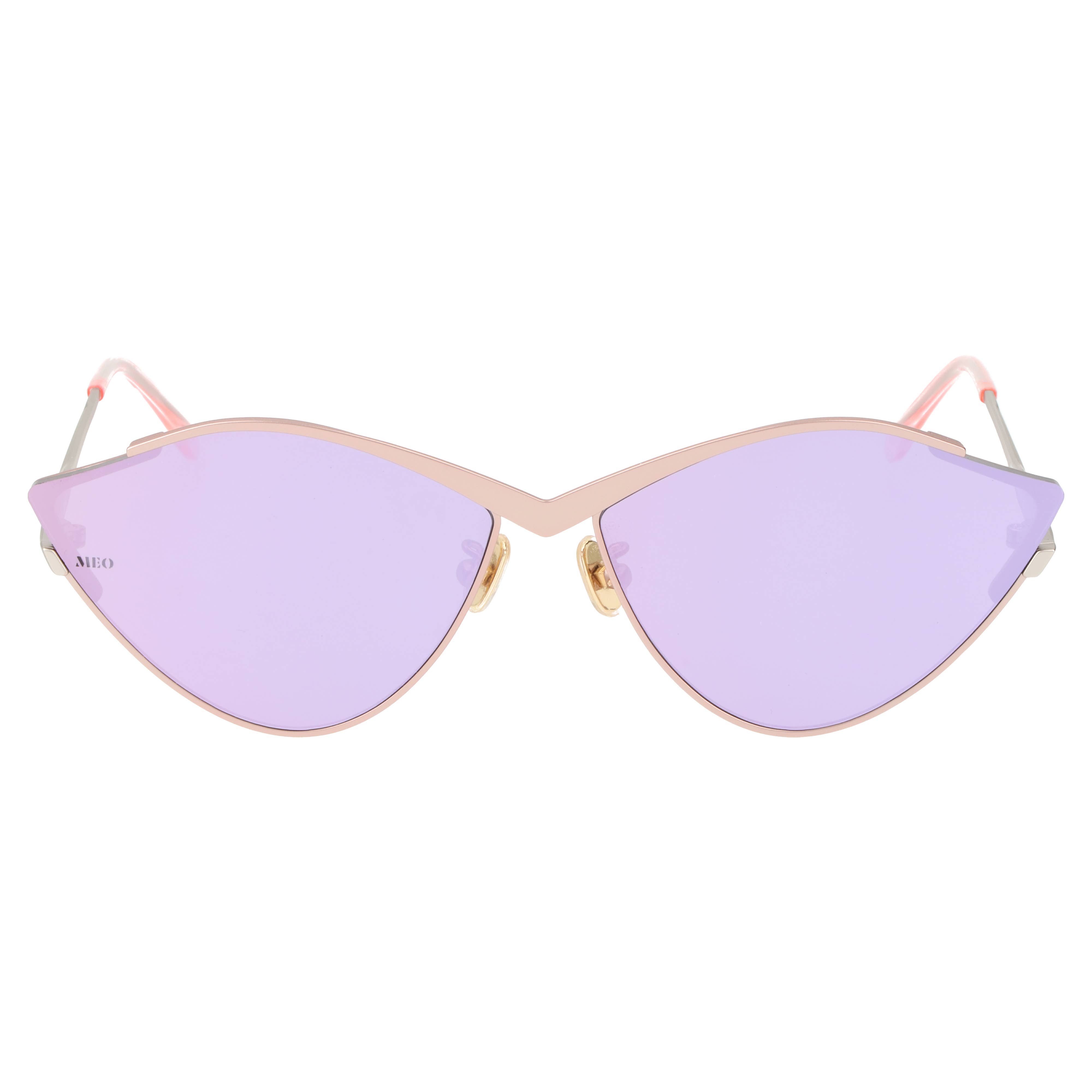 black gold pink KATIC for wholesale on Faire1