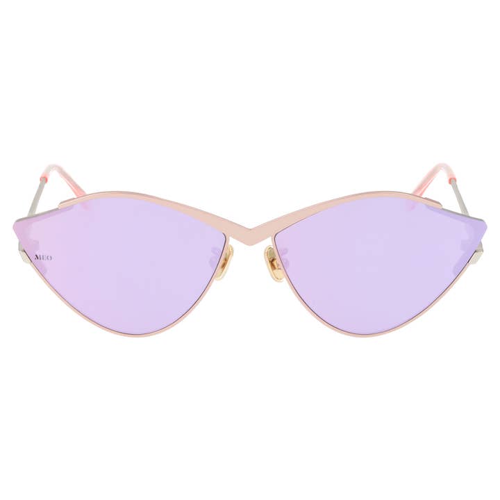 black gold pink KATIC for wholesale on Faire1