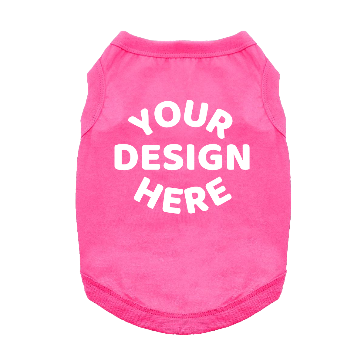 Fun Dog Shirts - Wholesale Pet Shirt - Dog - Custom Dog Shirts5