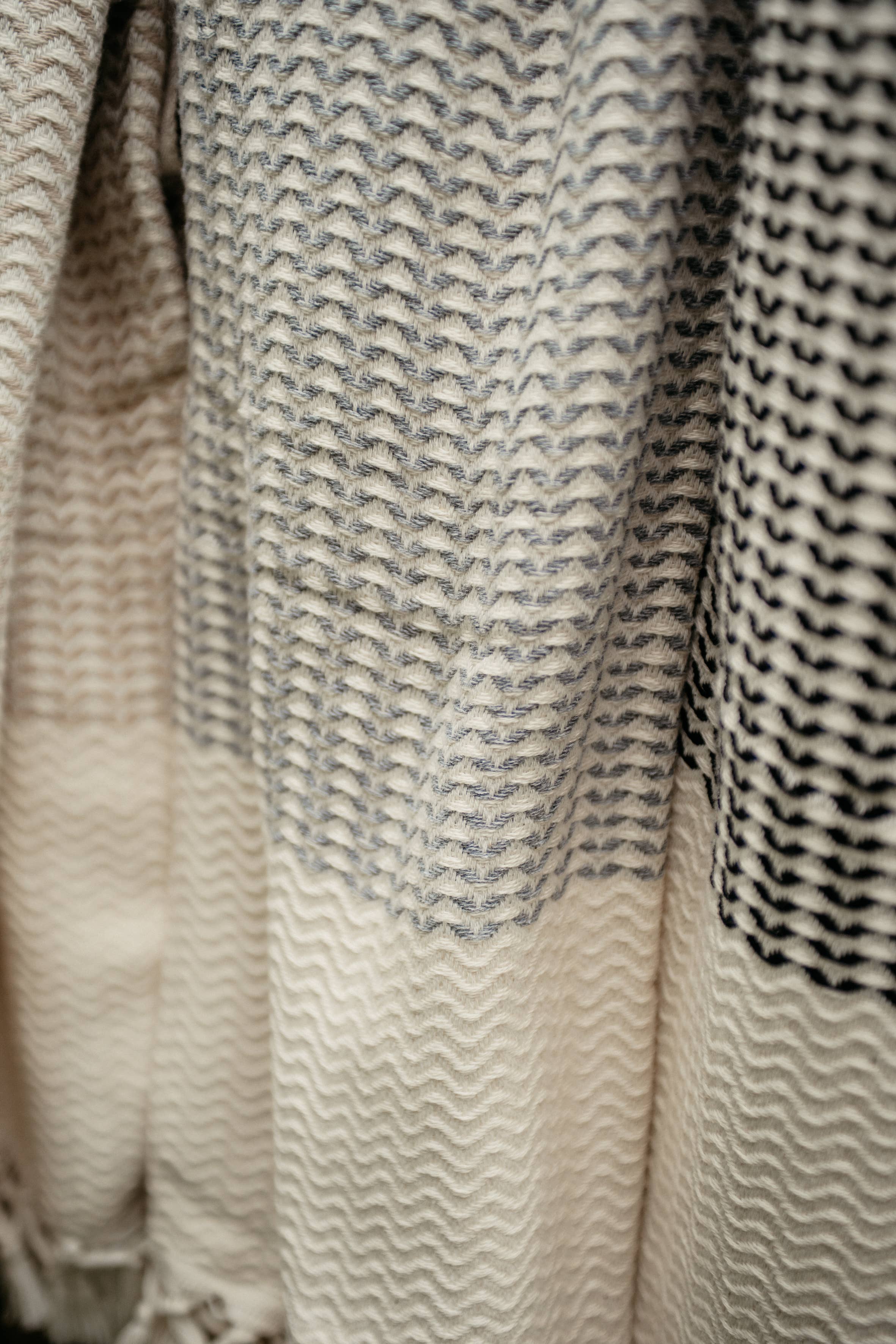 Ecobain - Wholesale Bath Towel - "Gordion Towel" bath towel, favorite towel for terrace & couch11