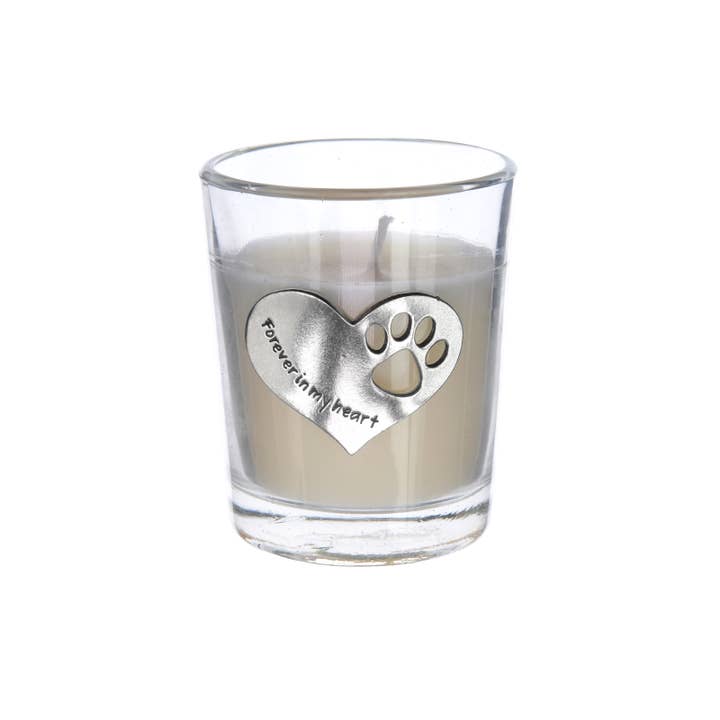 Whitney Howard Designs - Wholesale Jar/Filled Candle - Memorial Candles Gifts