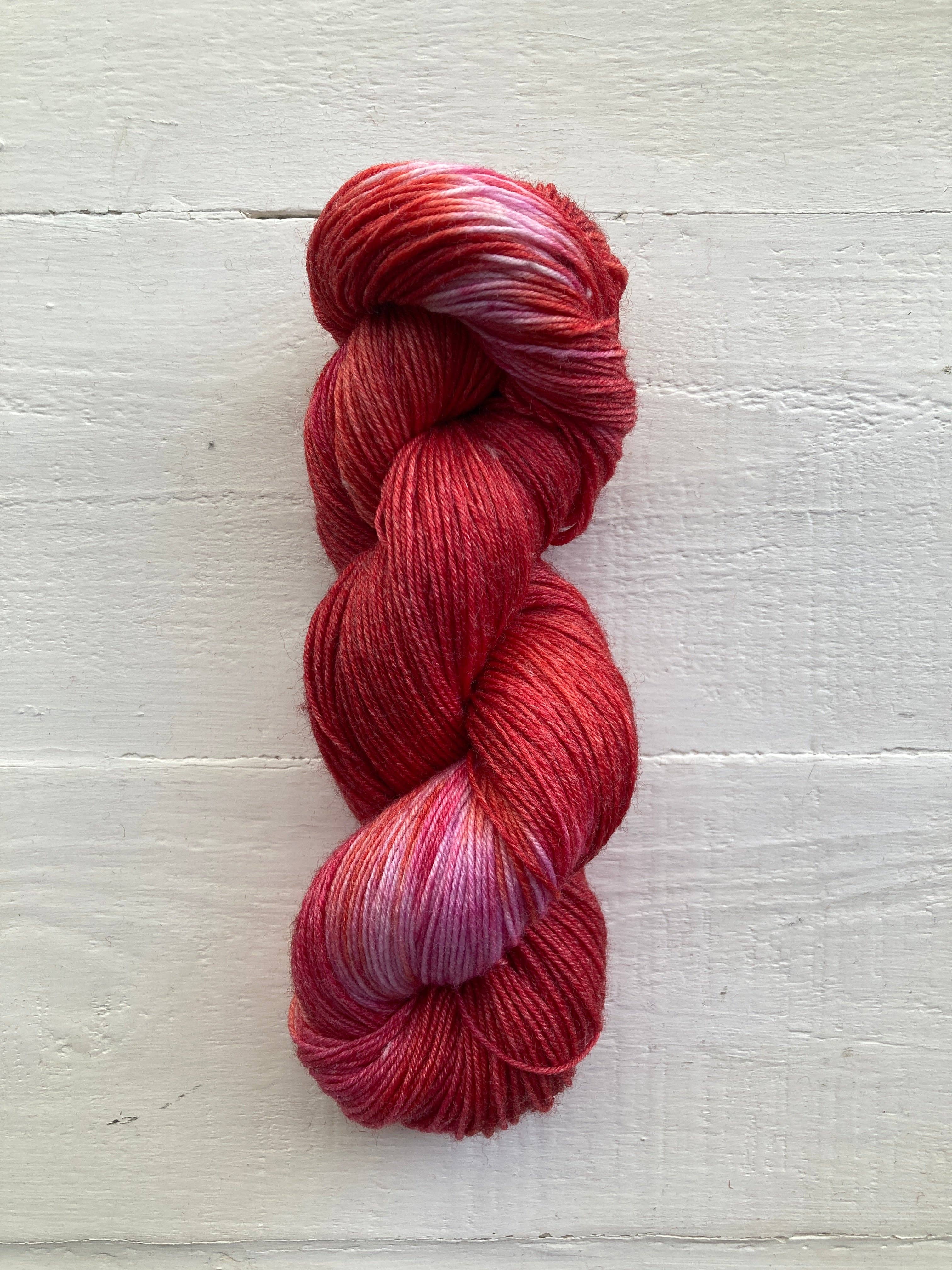 Fairmount Fibers - Wholesale Yarn - Bambok *New!*3