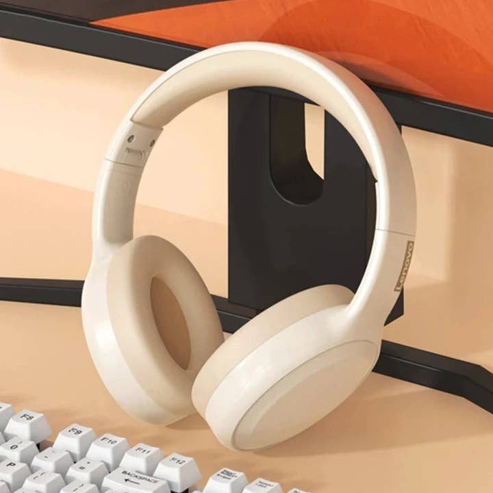 New TH30 Wireless Bluetooth Headphones Sports for wholesale by GulleeGadgets