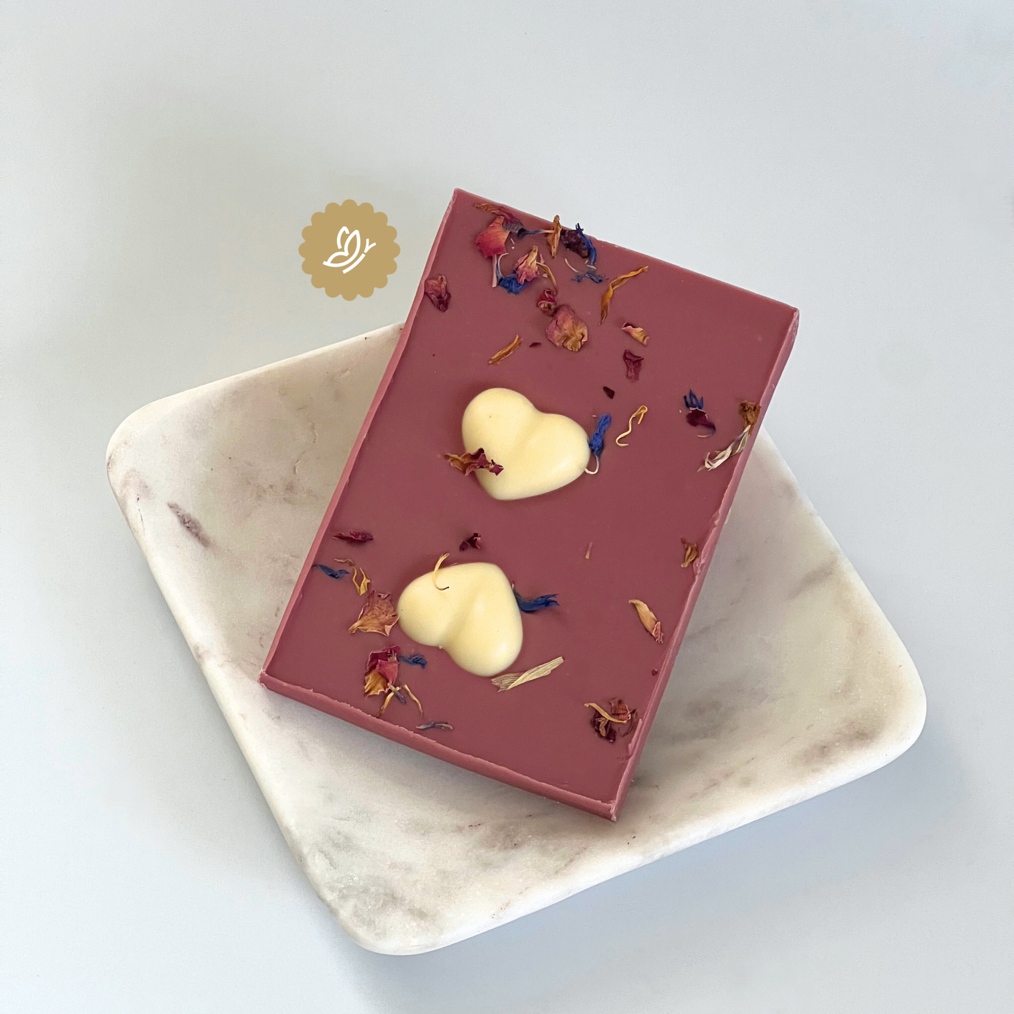 Migaloo Chocolatier - Wholesale Chocolate Bar - Migaloo Slabs8