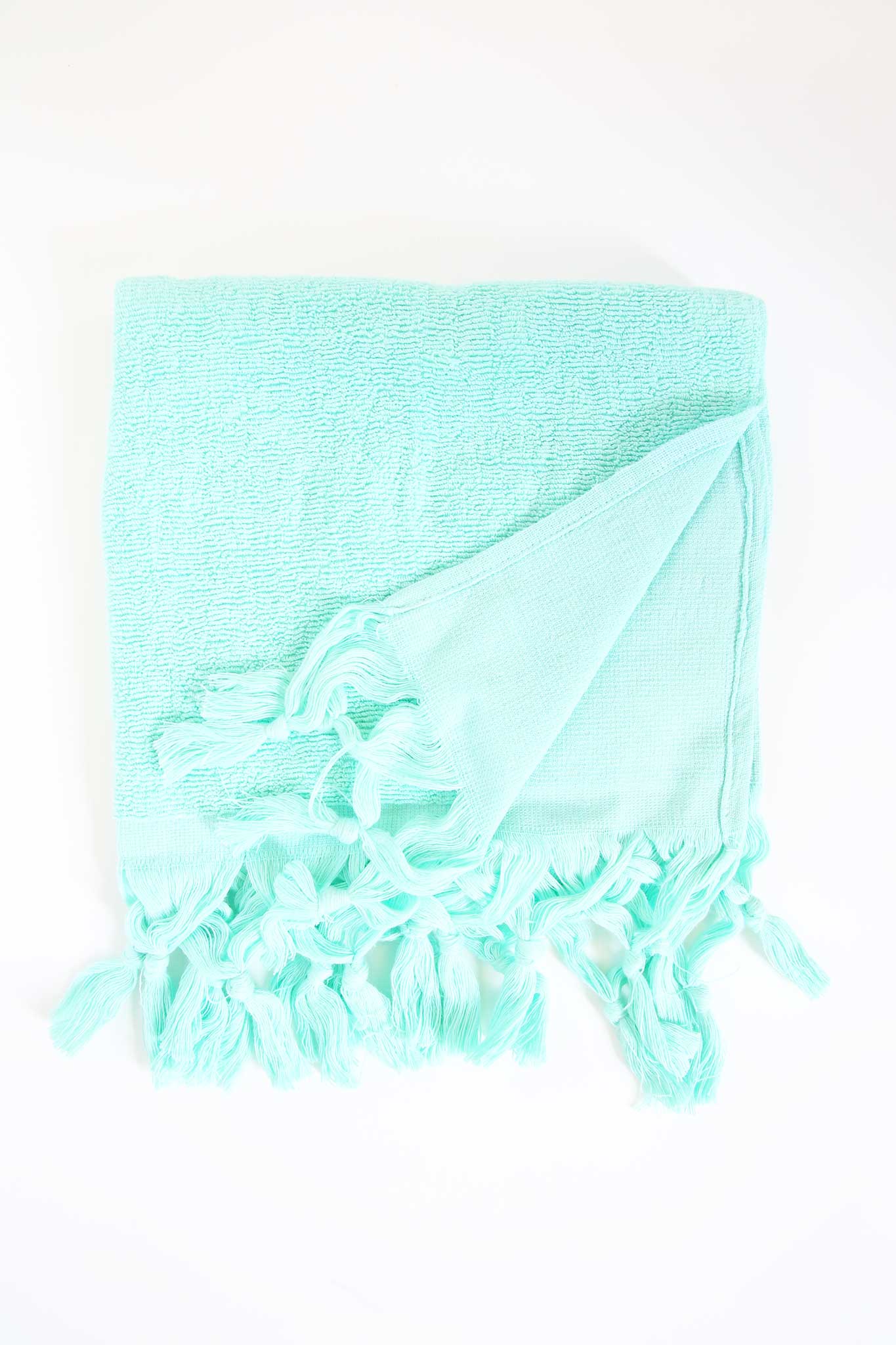 Scents and Feel – wholesale Bath towel – Guest Solid Canvas and Light Terry Towel12