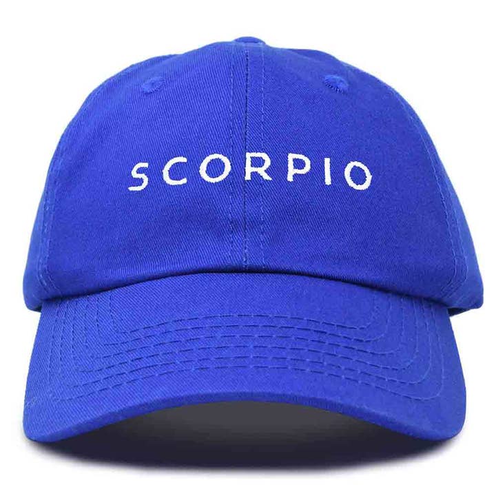 Cappello Dalix Scorpio per la vendita all'ingrosso da parte di Dalix