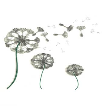 Emily McDowell Greeting Cards – Dandelions