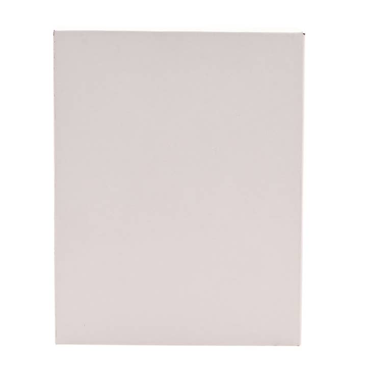 WIDDOP and Co. - Wholesale Picture Frame - Hestia Butterfly Design Resin Photo Frame 4" x 6"4