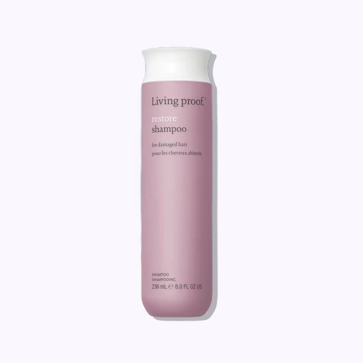 Living Proof Restore Shampoo for wholesale by Dermstreet