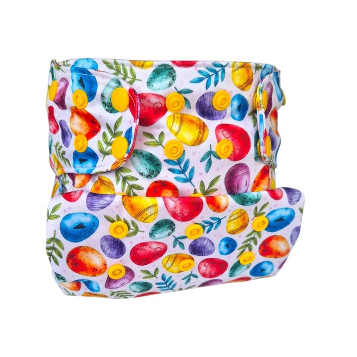 Ma'boule de couches - Wholesale Bedding Blanket - Kids & Baby - Cradle Cloth Diaper - Limited Edition29