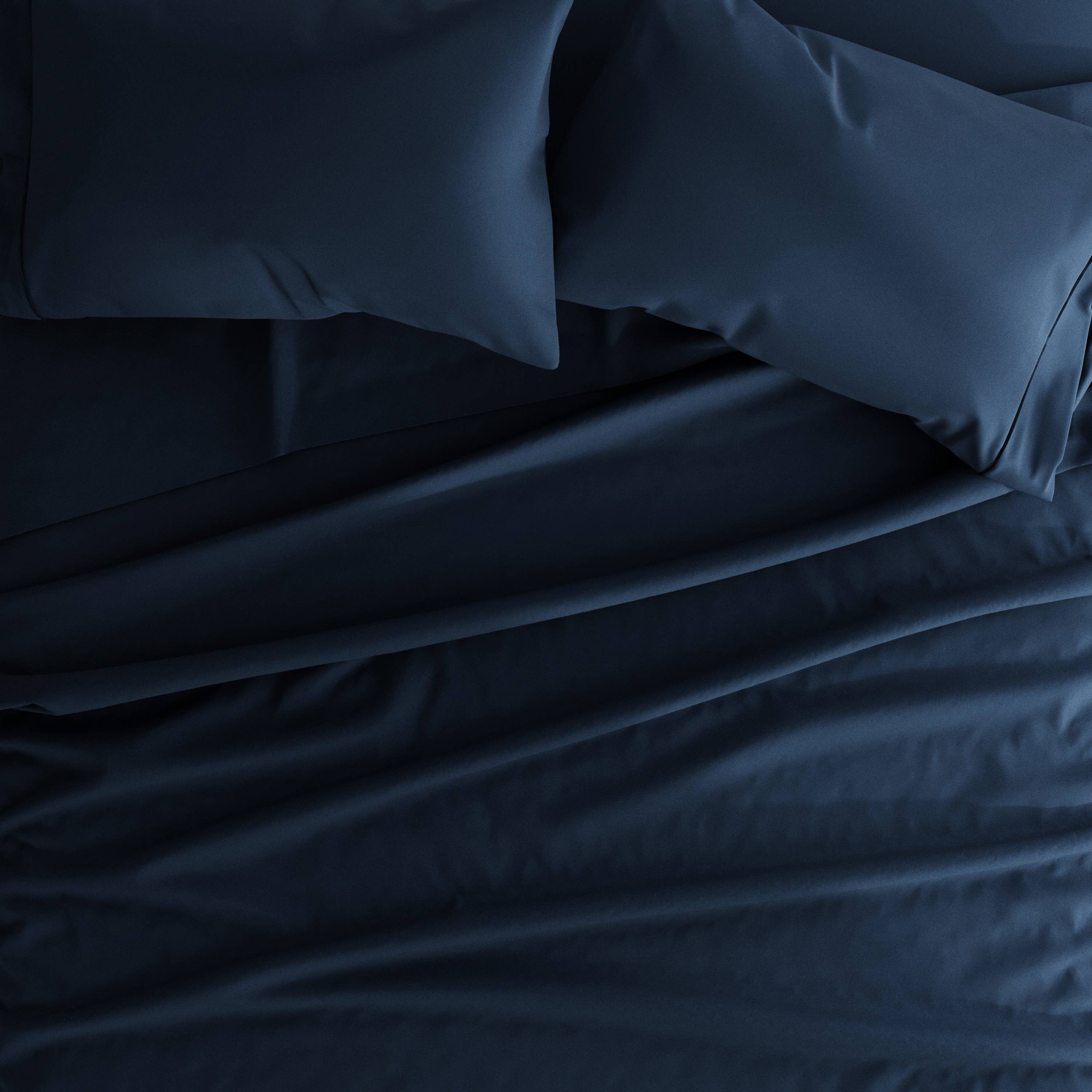 ienjoy Home - Wholesale Sheet Set - Home Collection Premium Ultra Soft 4 Piece Bed Sheet Set20