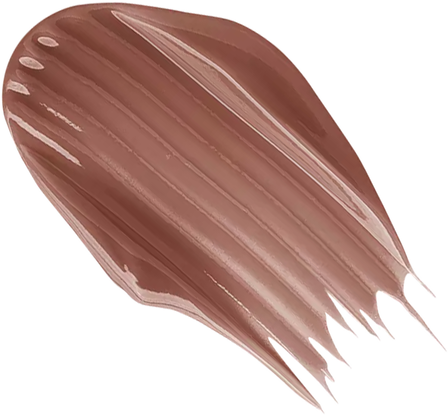 Kara Beauty - Venta al por mayor Conjuntos/kits para cejas - Gel para cejas ESSENTIALS1