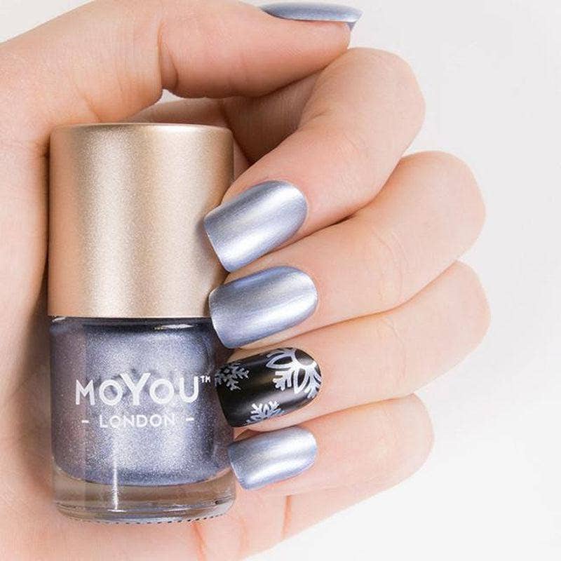 MoYou London - Wholesale Nail Polish - Premium Nail Polish - Mystique2