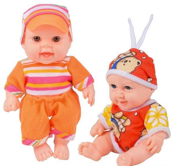 Purchase Wholesale Baby Doll Accessories. Buy now, pay 60 days