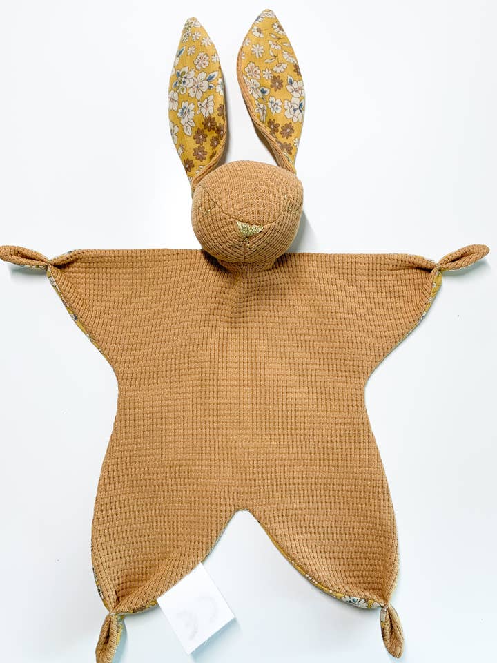 Marine Cuddly Toy for wholesale by Dagobert