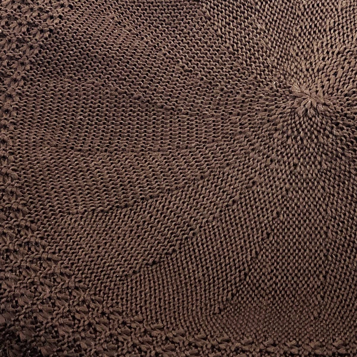 KBETHOS – Großhandel Newsboy Hat/Ballonmütze – Unisex – Mesh Efeu häkeln27