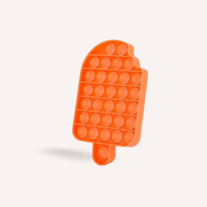 The Play Way - Wholesale Fidget toy – Kids - Pop It1