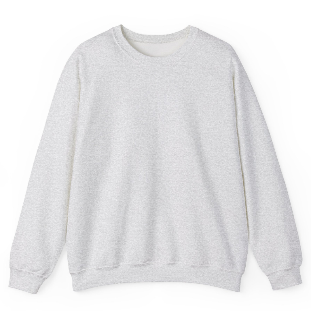 TheWorldOfMYes – Großhandel Sweatshirt mit Grafikdruck – Damen – Individuell gestaltetes Logo- und Text-Sweatshirt – Personalisierte Gestaltung14