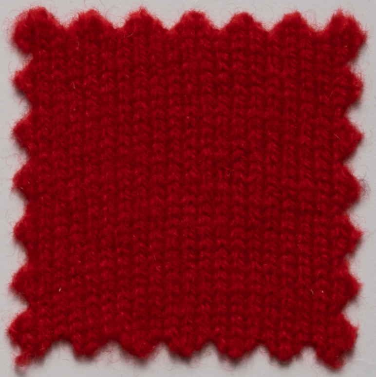 EWSCA – wholesale Pullovertröja - Dam – Baby Cashmere V-ringad tröja för kvinnor6