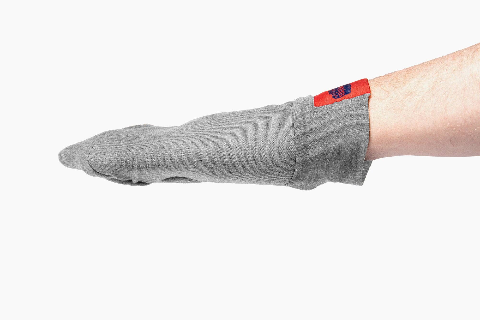 FLIPMITS - Wholesale Gloves - Unisex - CONCRETE FLIPMITS5