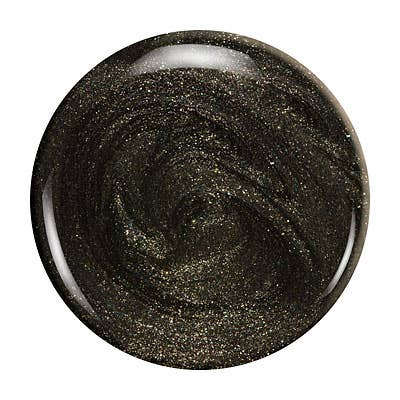 Zoya, Qtica, Smart Spa – wholesale Nail polish – Zoya Nail Polish Edyta1