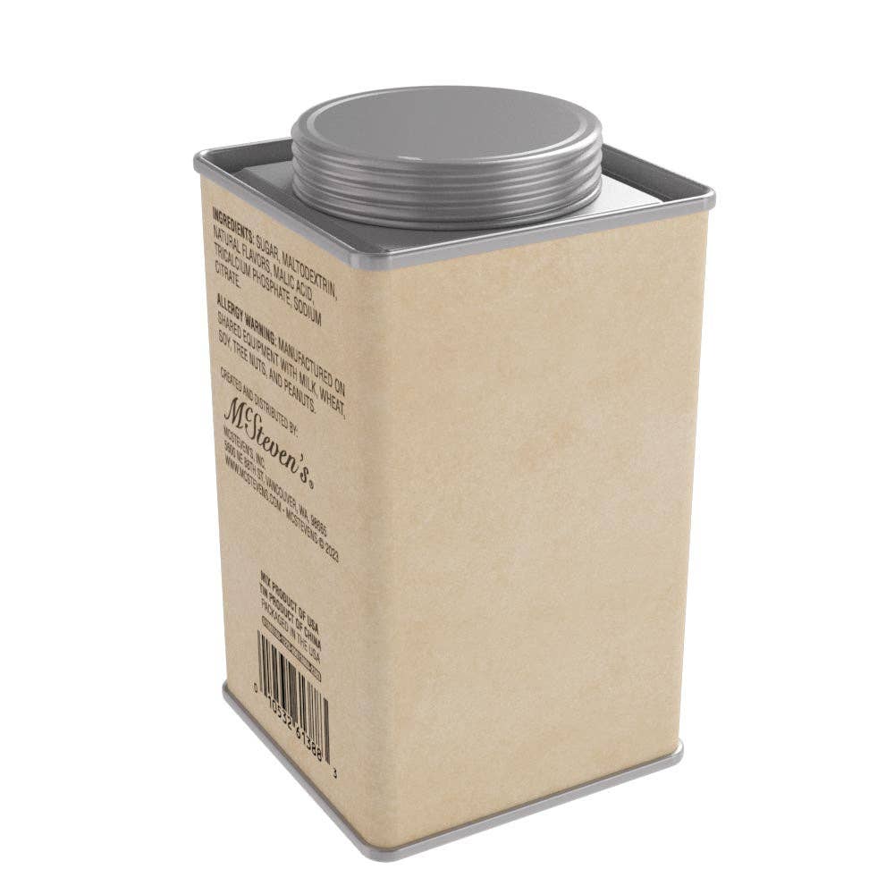 McSteven's - Wholesale Apple Cider - Ciderworks Sweet Pear Cider Mix (8oz Tins)4