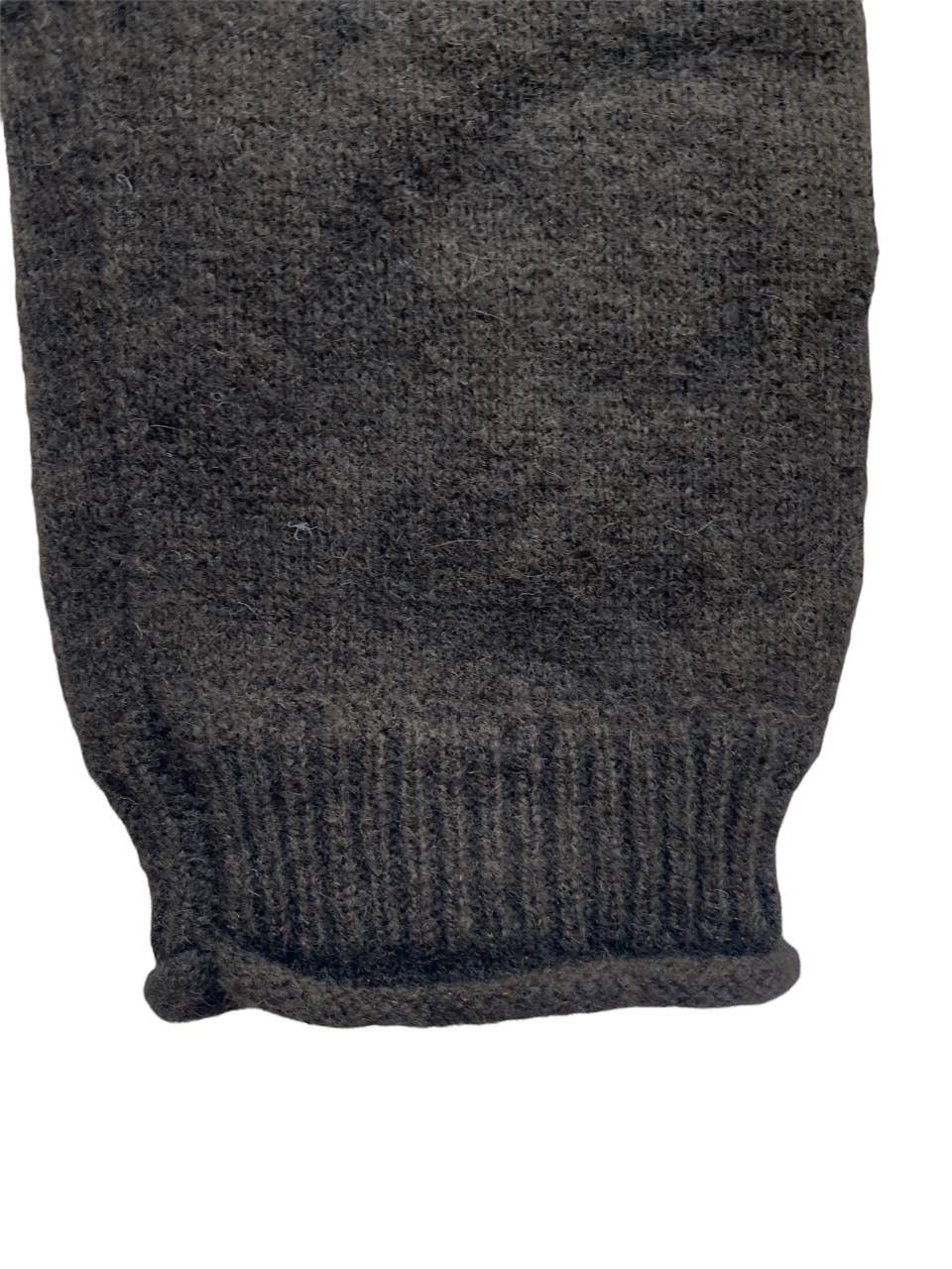 Joyride Supply - Wholesale Hoodie - Women's - 100% Yak No.22 Hoodie7