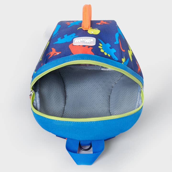 Sunveno - Wholesale Backpack - Kids - Children's Harness Leash Backpack
