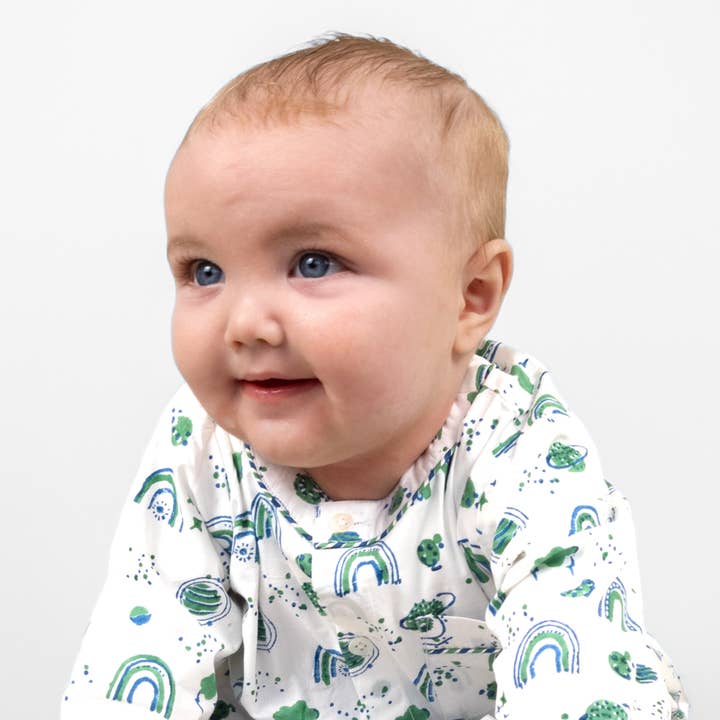 interstellar adventure and other Purchase wholesale comfort agarbatti. Free returns & net 60 terms on Faire trending on Faire.